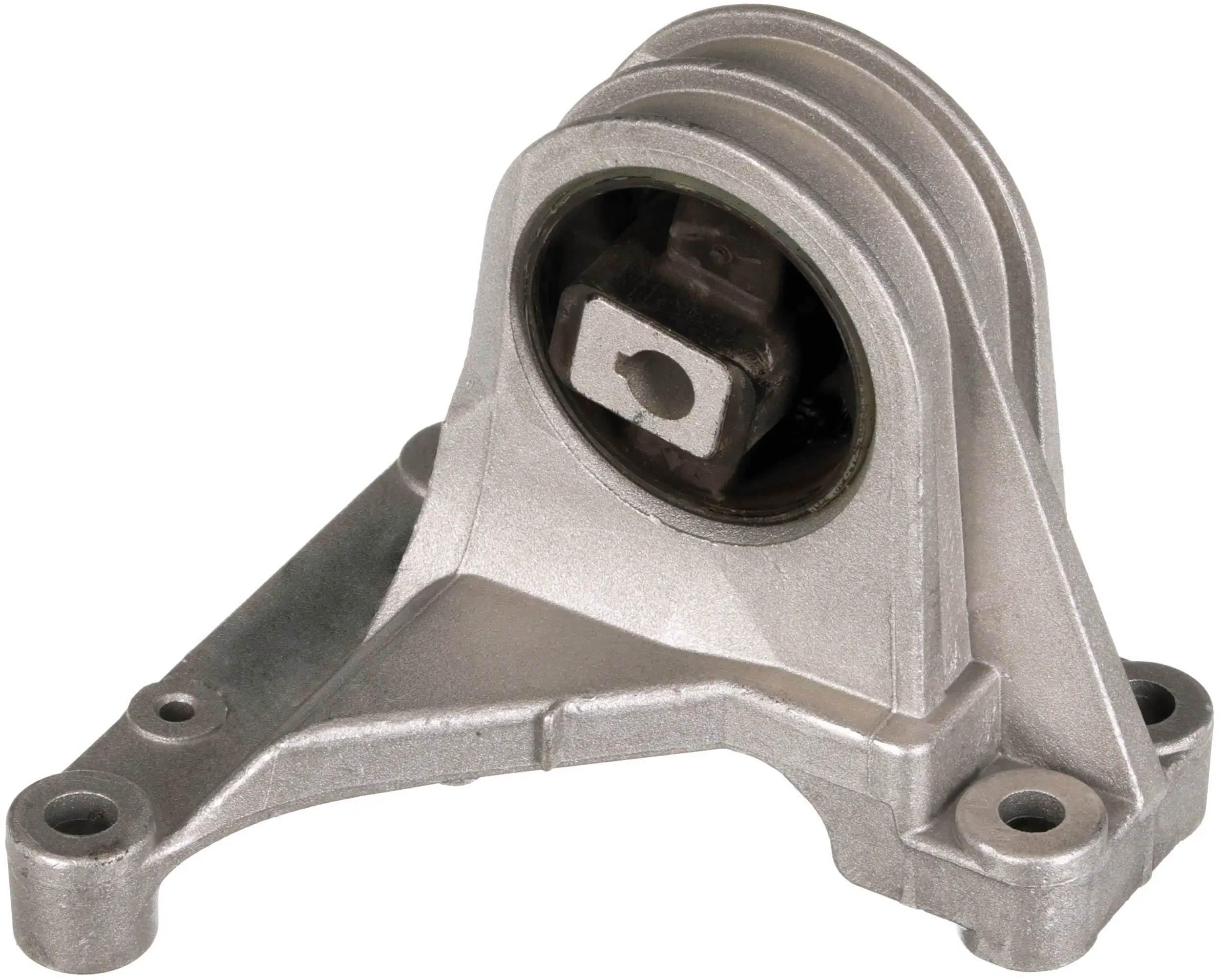 Mounting, engine (ETM1887)