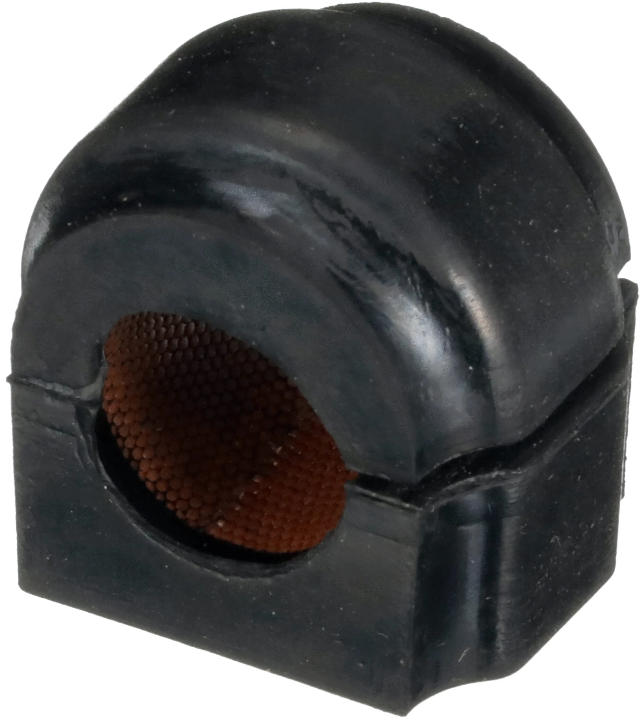 Mounting, stabiliser bar (AWS2391)