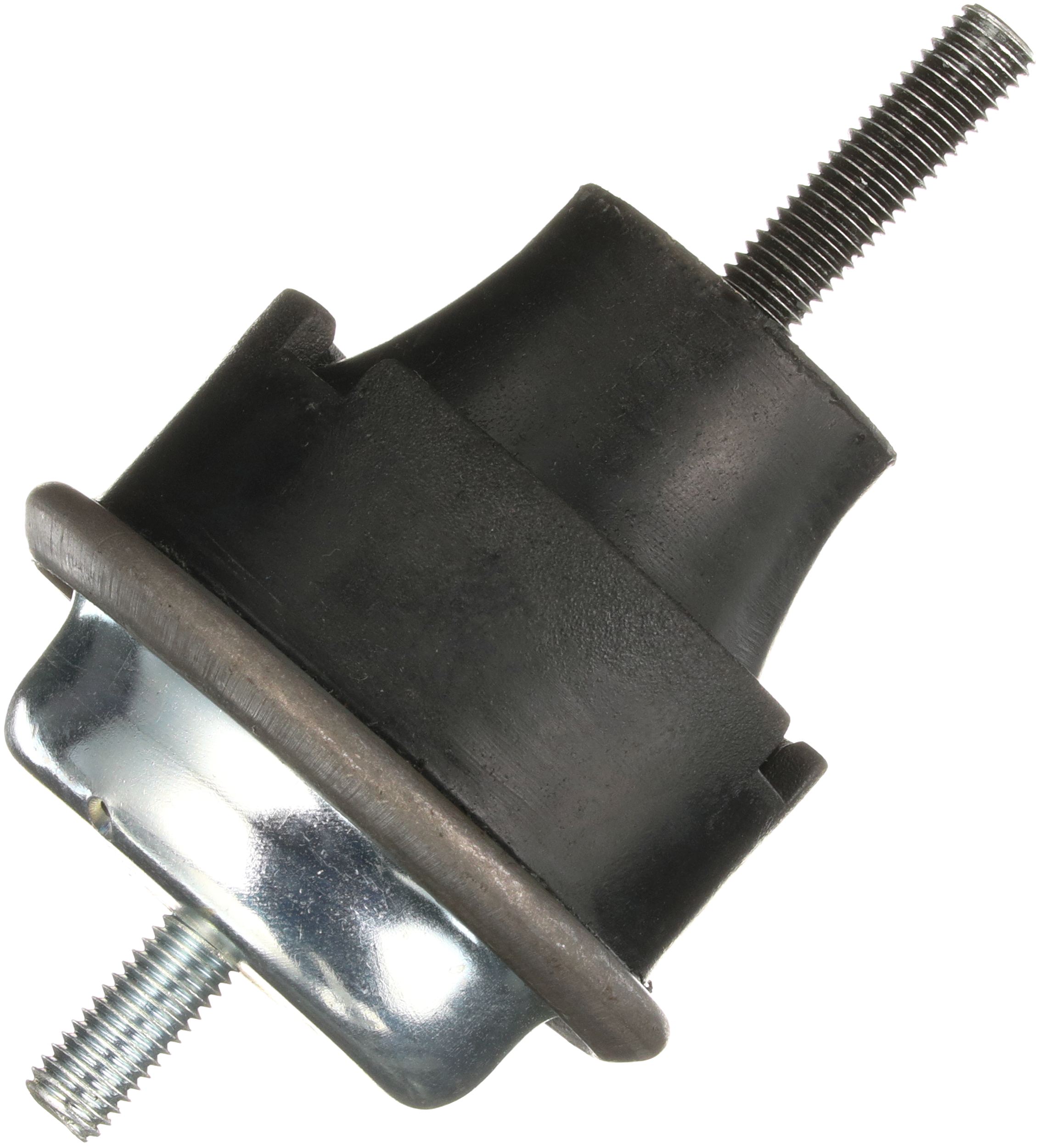 Mounting, engine (ETM1792)