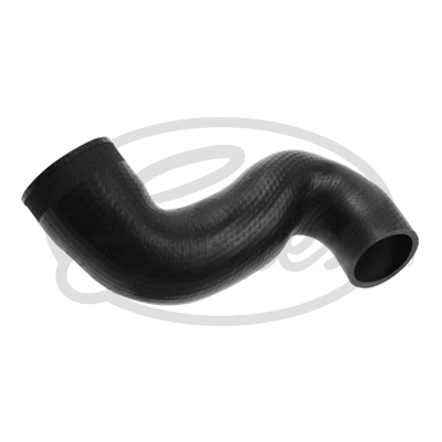 Charge Air Hose (09-0765)