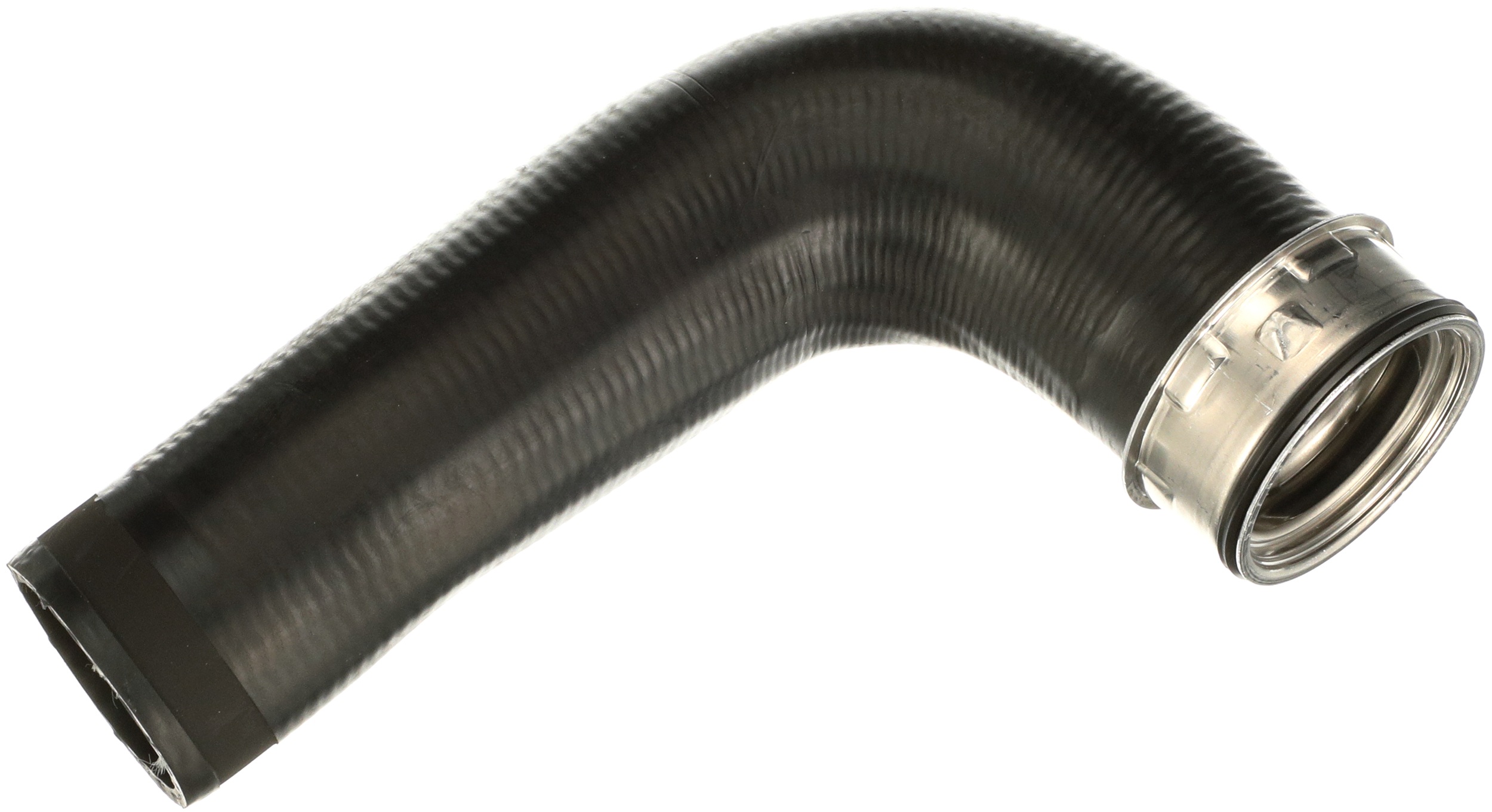 Charge Air Hose (09-0206)