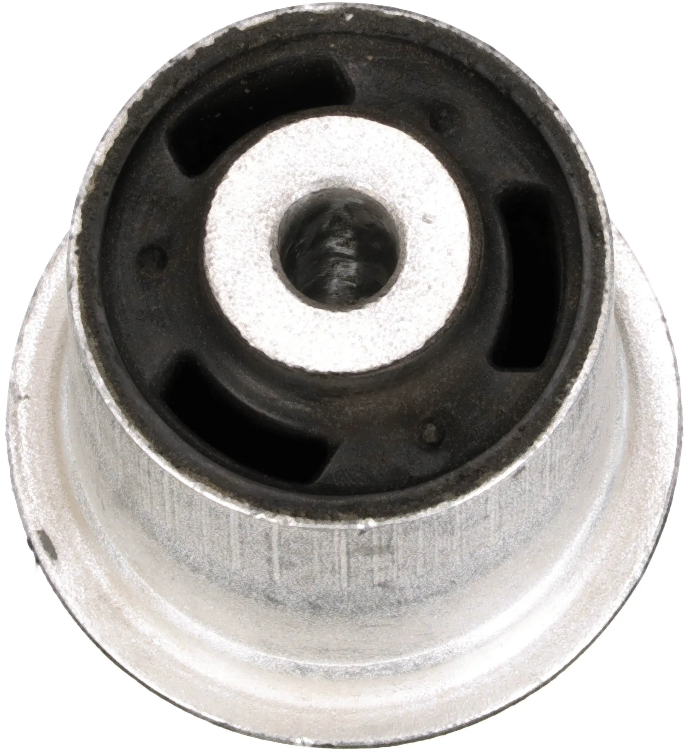Bushing, axle beam