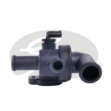 Thermostat, coolant (TH40390G1)