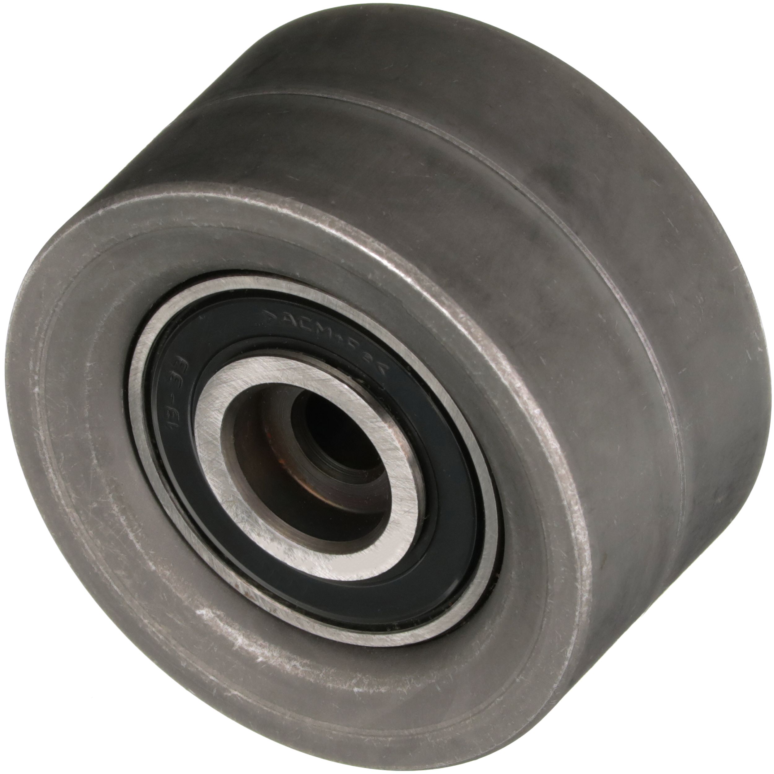 Deflection/Guide Pulley, timing belt (T41334)