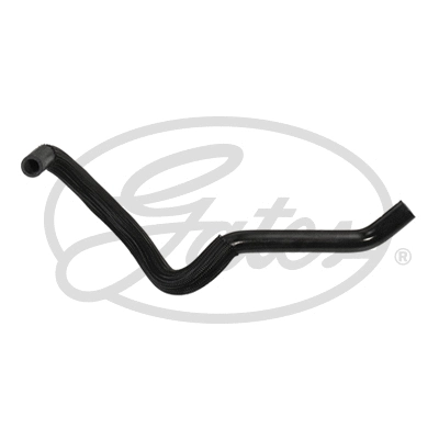 Heater Hose (02-2339)