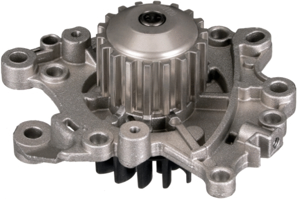 Water Pump, engine cooling (WP0247)