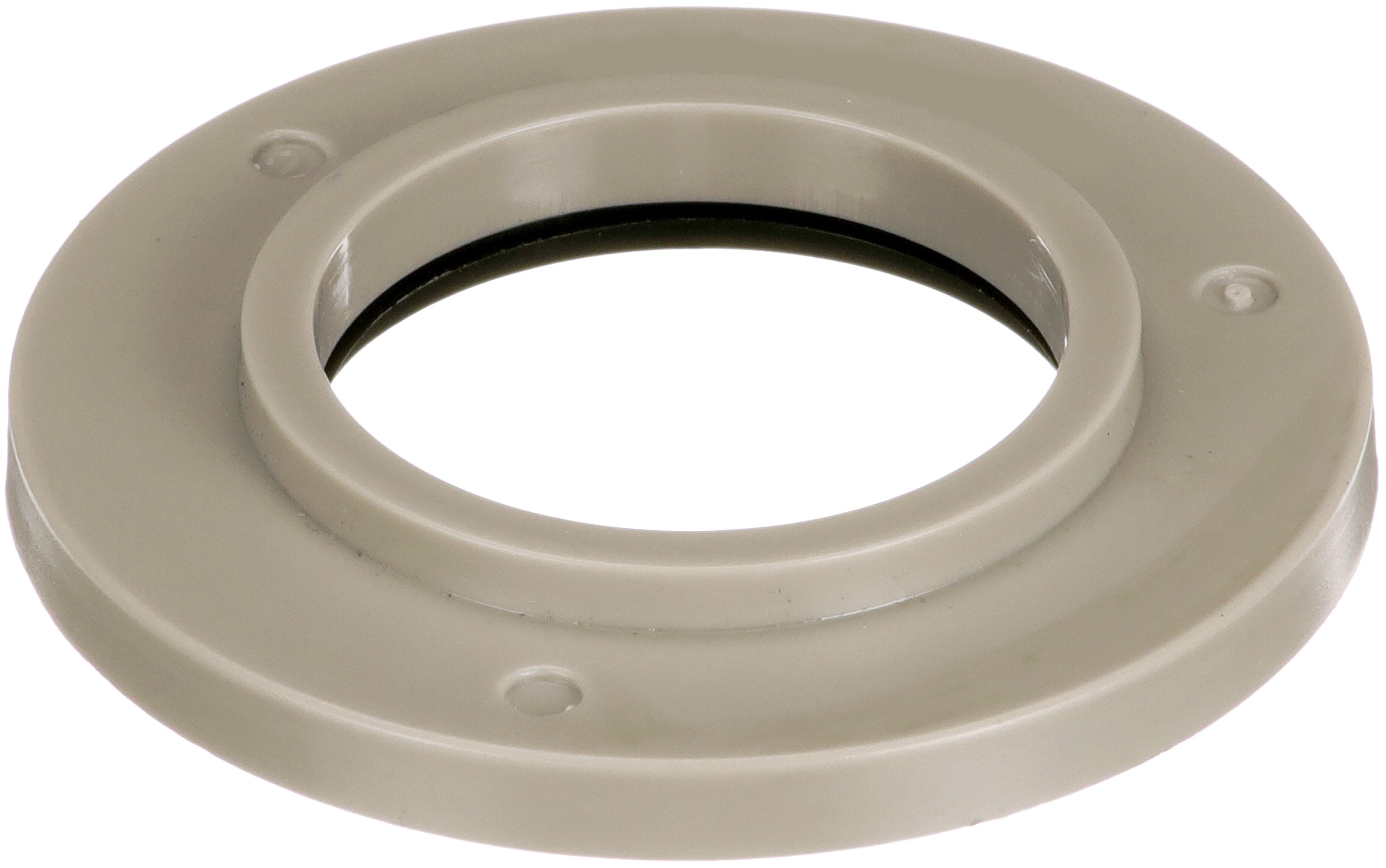 Rolling Bearing, suspension strut support mount (SUS1385)