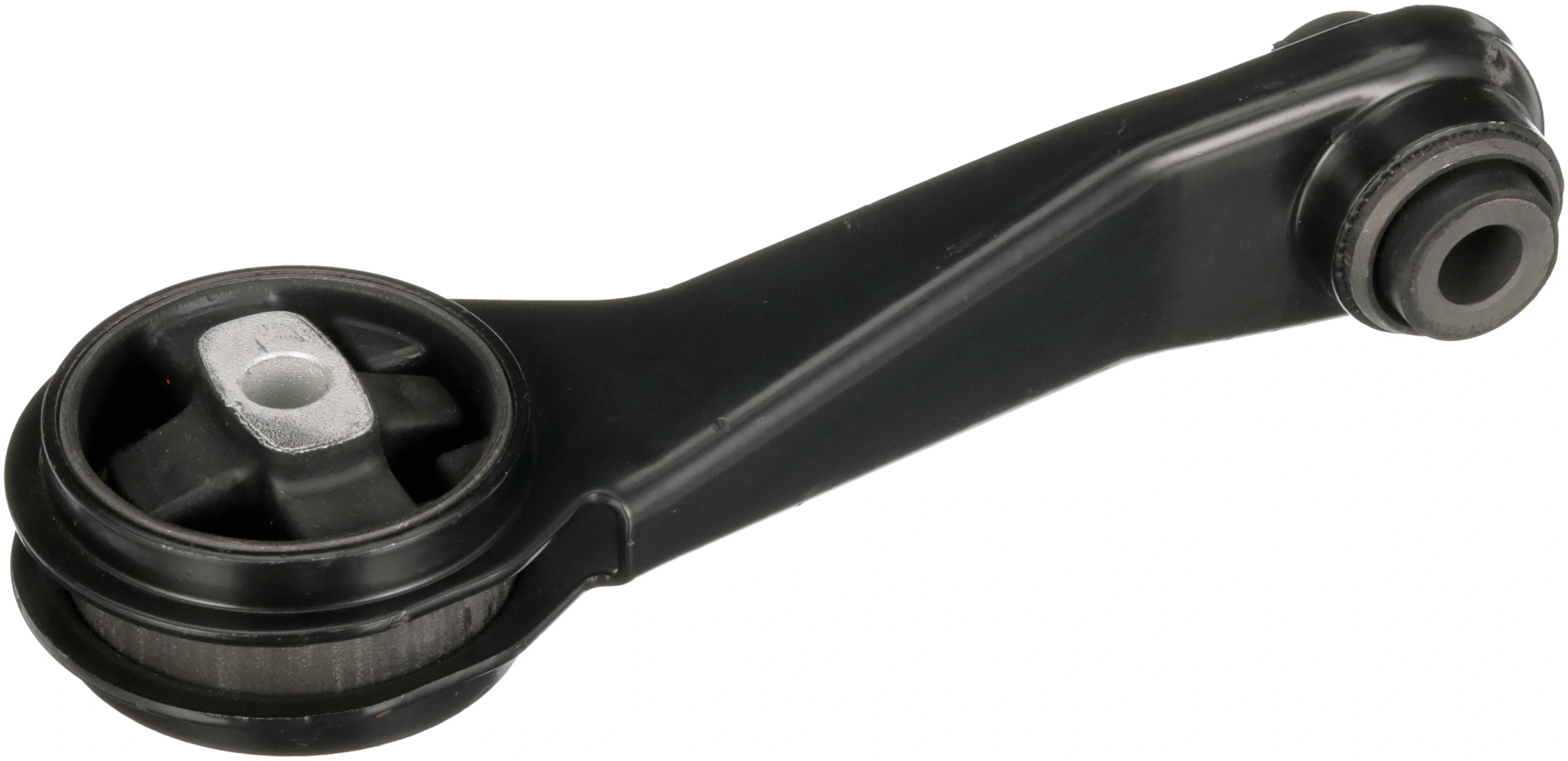 Mounting, engine (ETM1636)