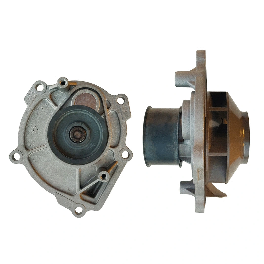 Water Pump, engine cooling (WP0205)
