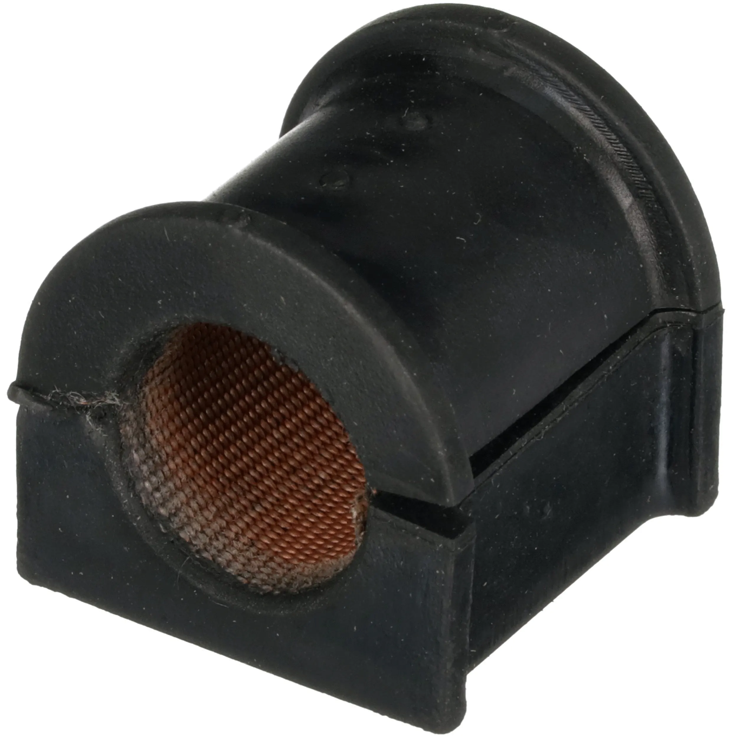 Mounting, stabiliser bar (AWS2213)