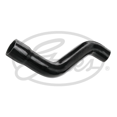 Radiator Hose (3739)