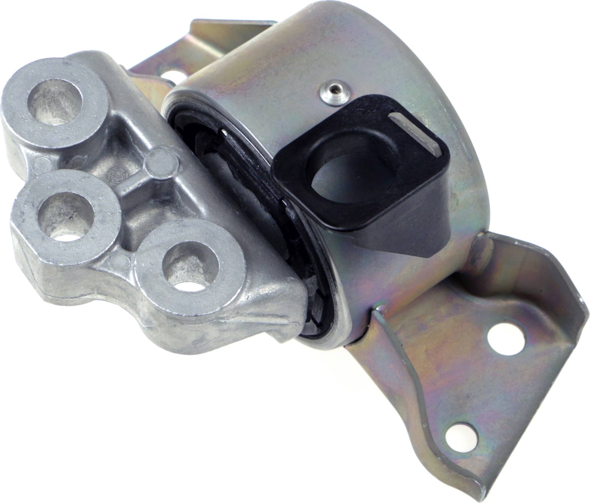 Mounting, engine (ETM1433)