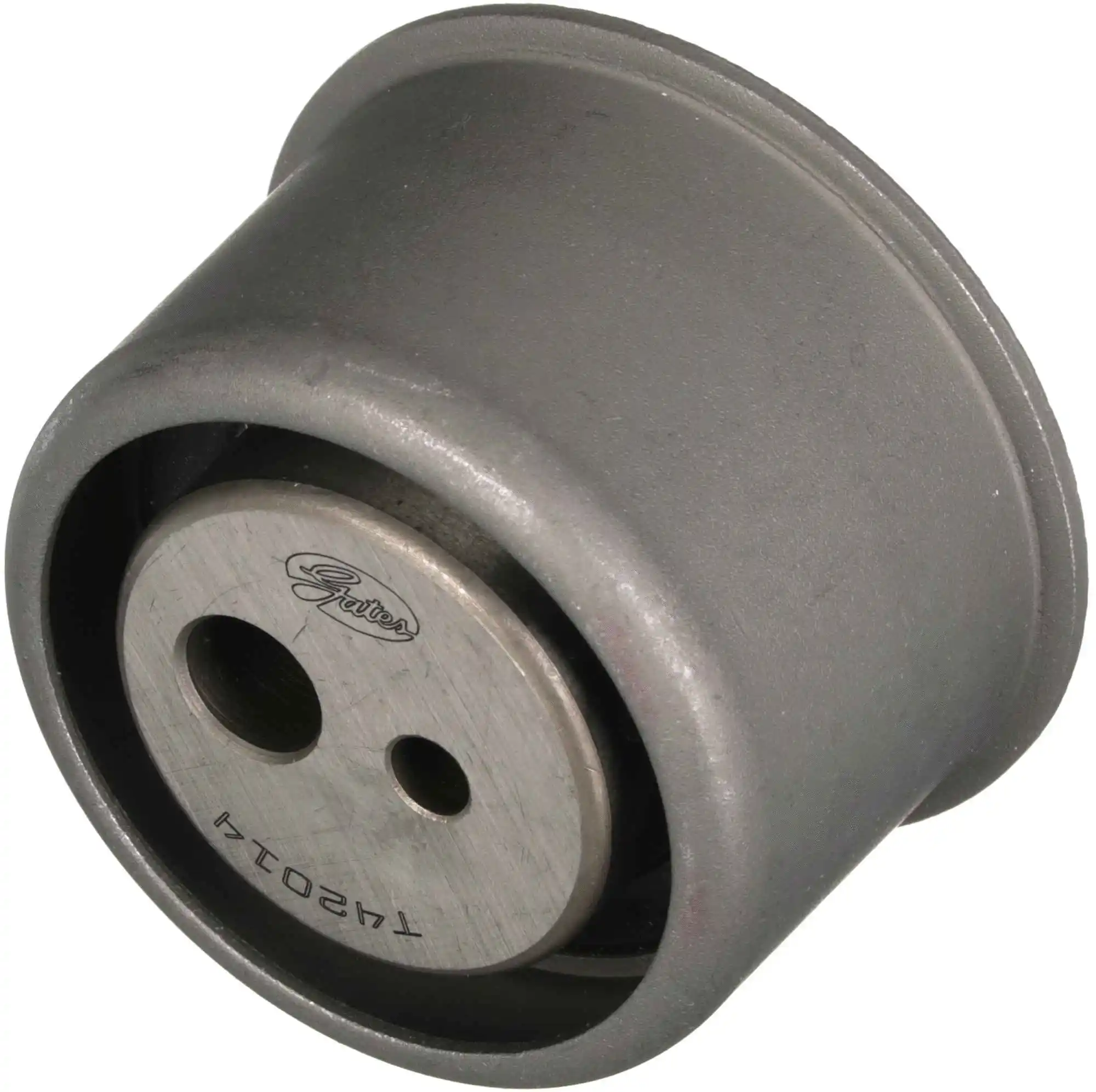 Tensioner Pulley, timing belt (T42014)