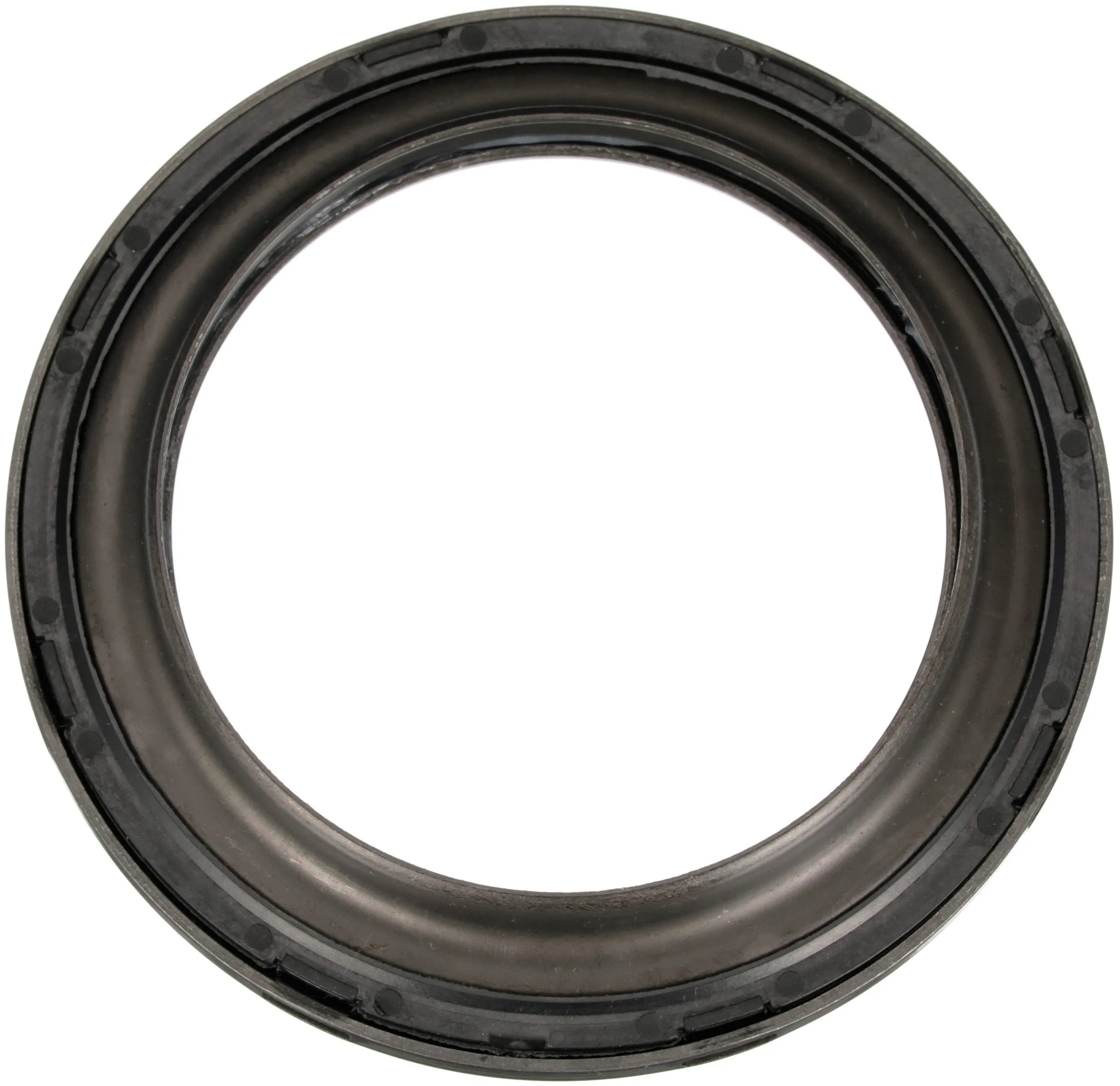 Rolling Bearing, suspension strut support mount