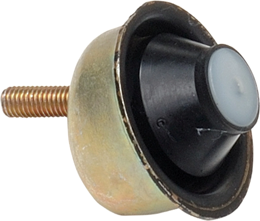 Buffer, engine mount (ETM1624)