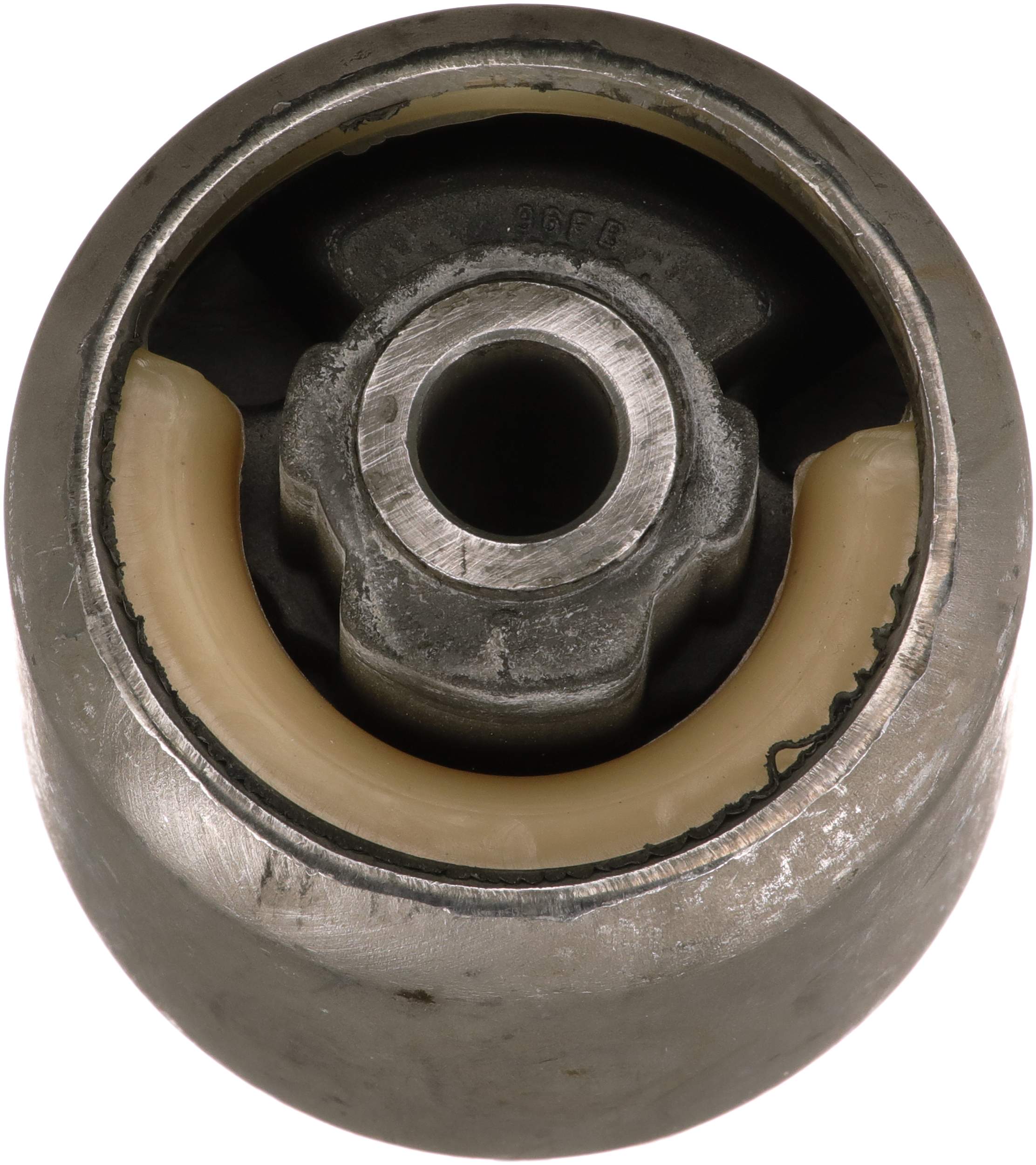 Bushing, axle bracket (AWS1238)