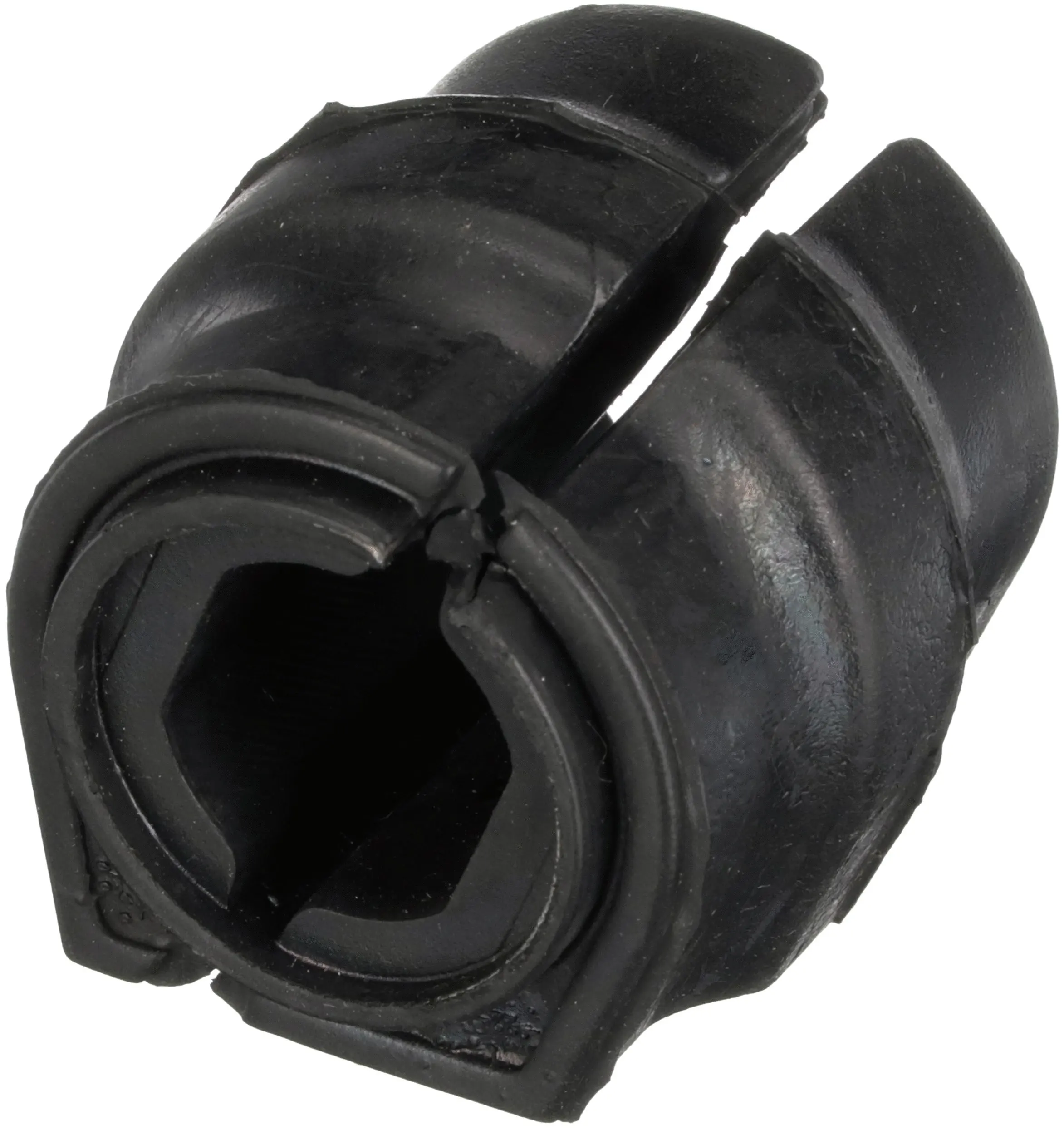 Mounting, stabiliser bar (AWS1176)