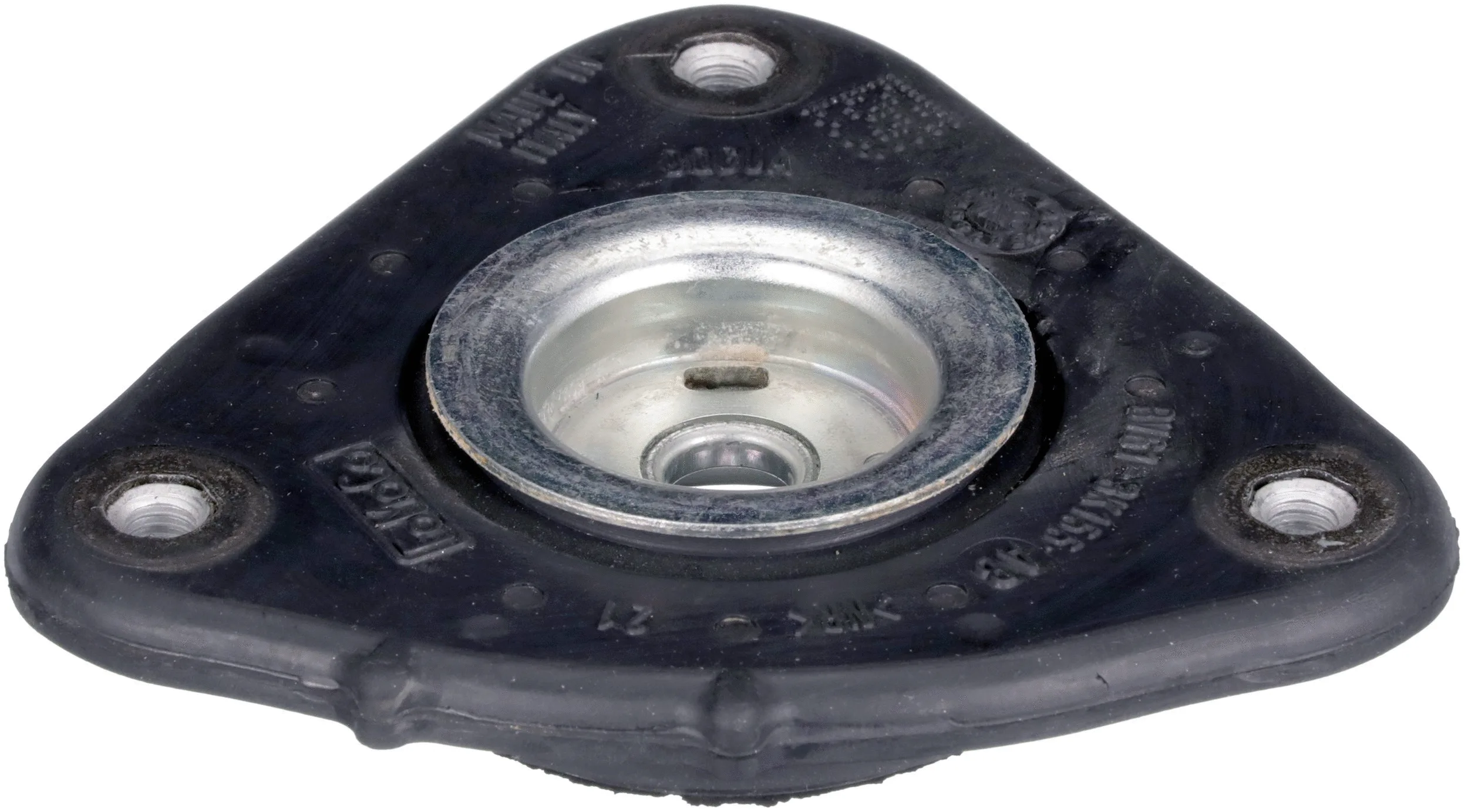 Suspension Strut Support Mount (SUS1759)
