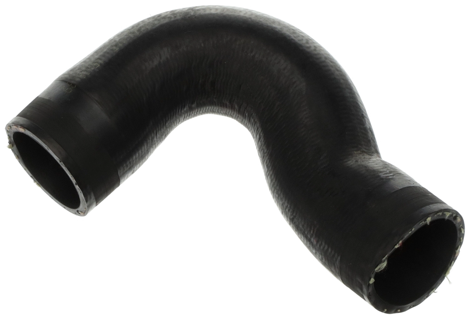 Charge Air Hose (09-0233)