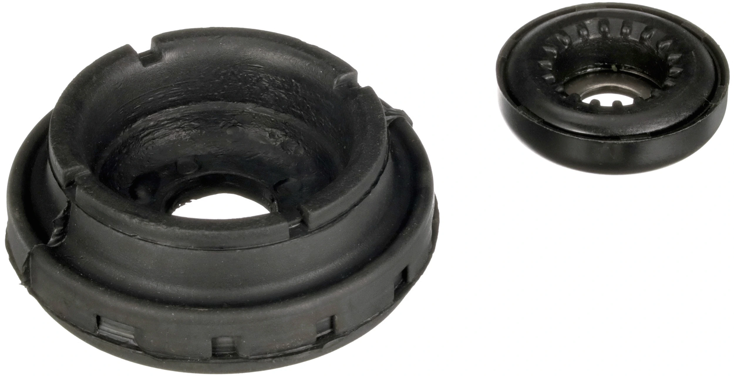 Repair Kit, suspension strut support mount (SUS1744)