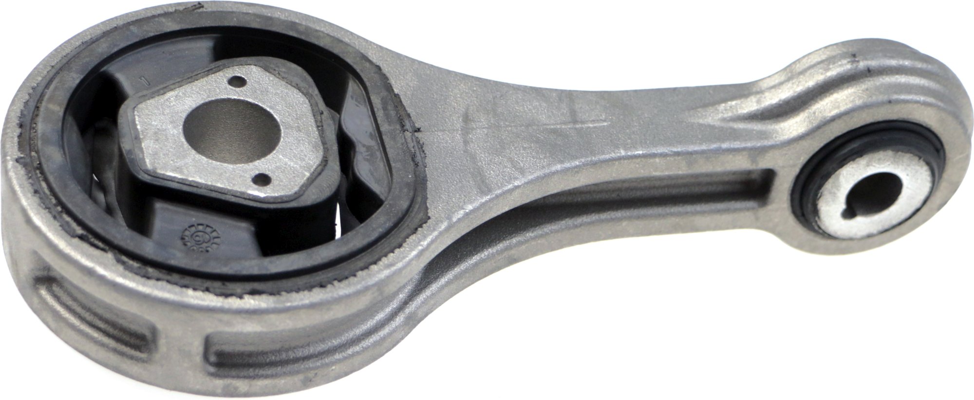 Mounting, engine (ETM1194)