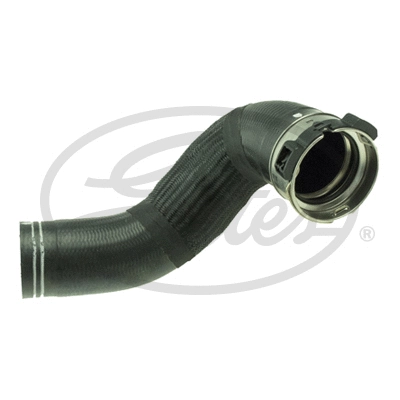 Charge Air Hose (09-1294)