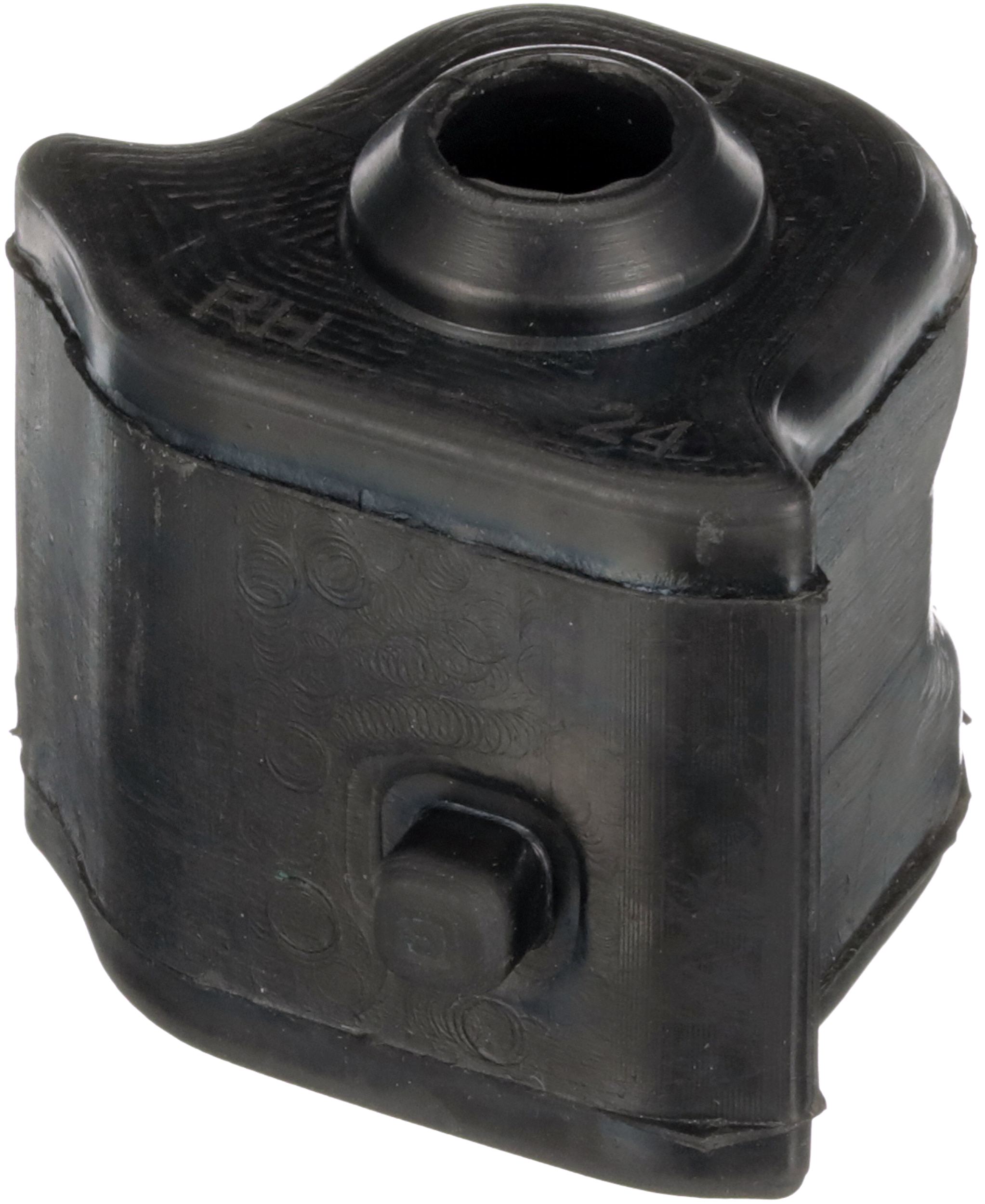 Mounting, stabiliser bar (AWS1606)