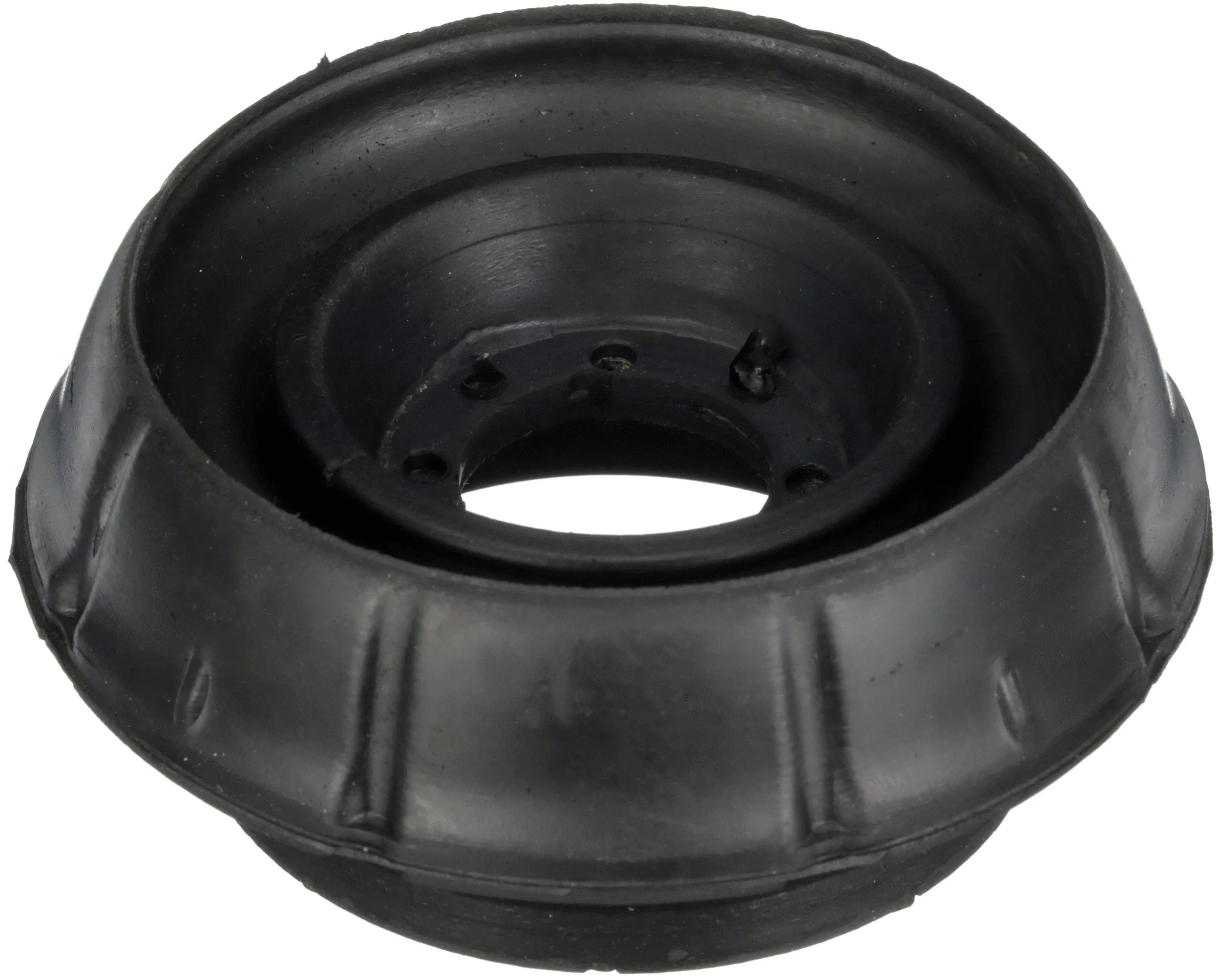 Suspension Strut Support Mount (SUS1698)