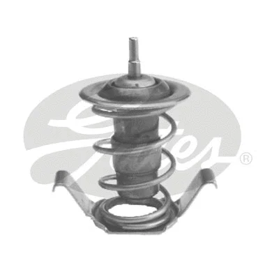 Thermostat, coolant (TH34787)