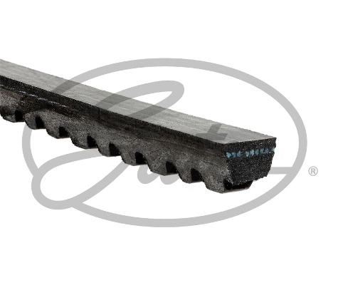 V-Belt