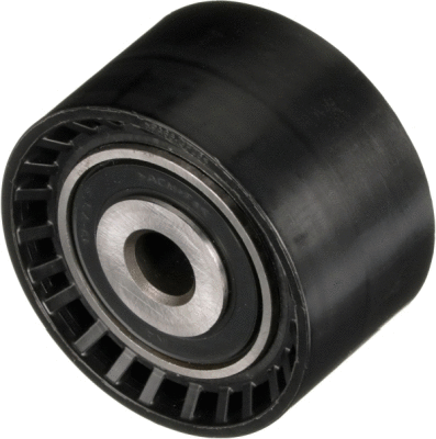 Deflection/Guide Pulley, timing belt (T42338)