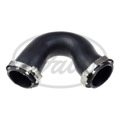 Charge Air Hose (09-0795)