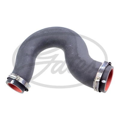 Charge Air Hose (09-0942)