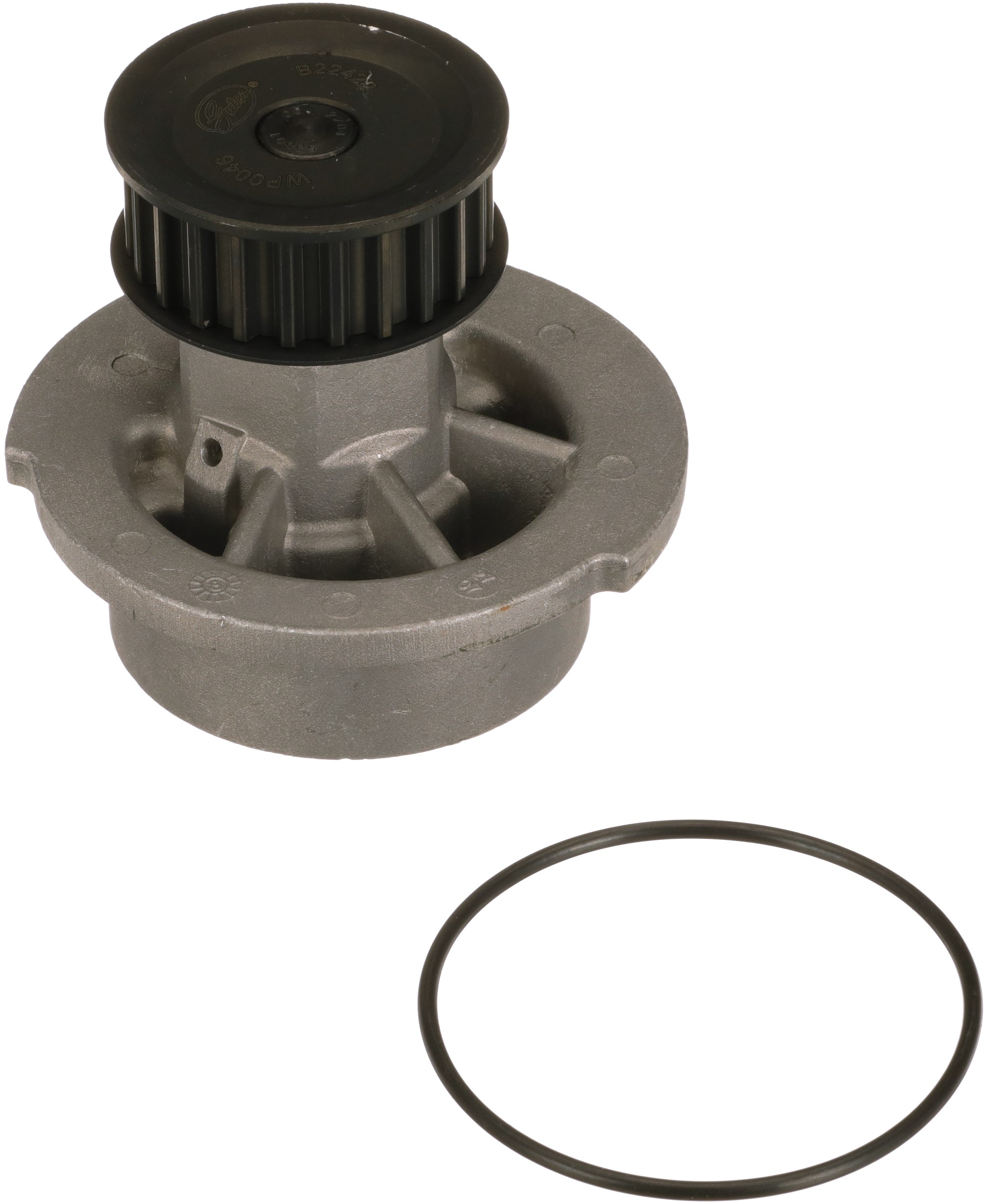 Water Pump, engine cooling (WP0046)