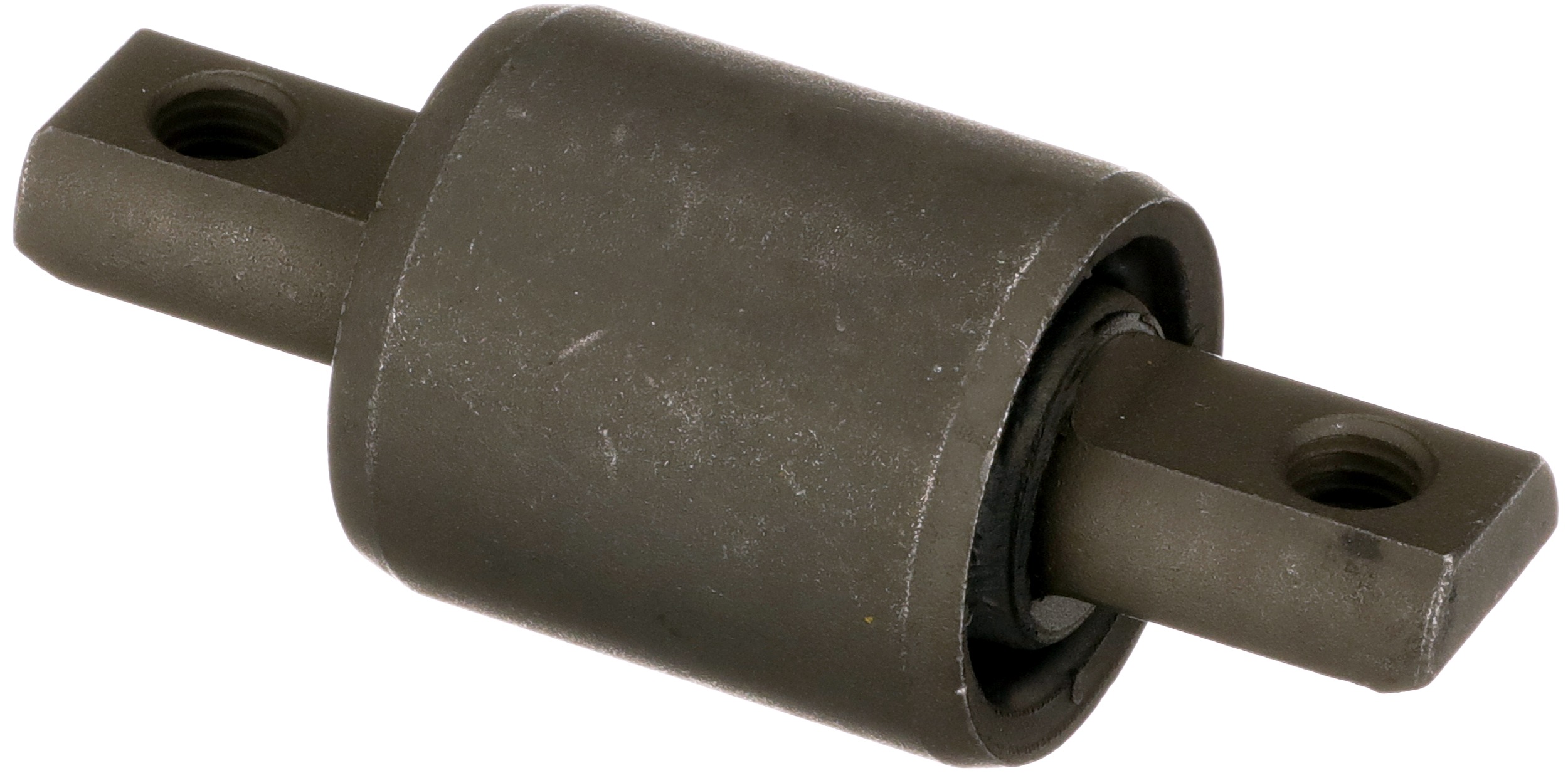 Mounting, control/trailing arm (AWS1288)