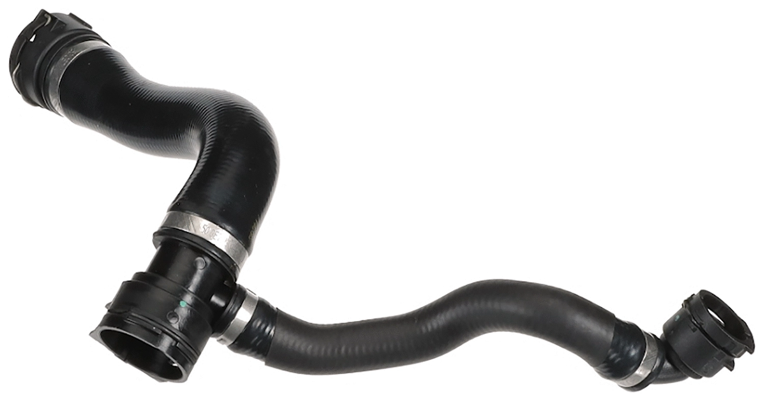 Radiator Hose (05-3014)
