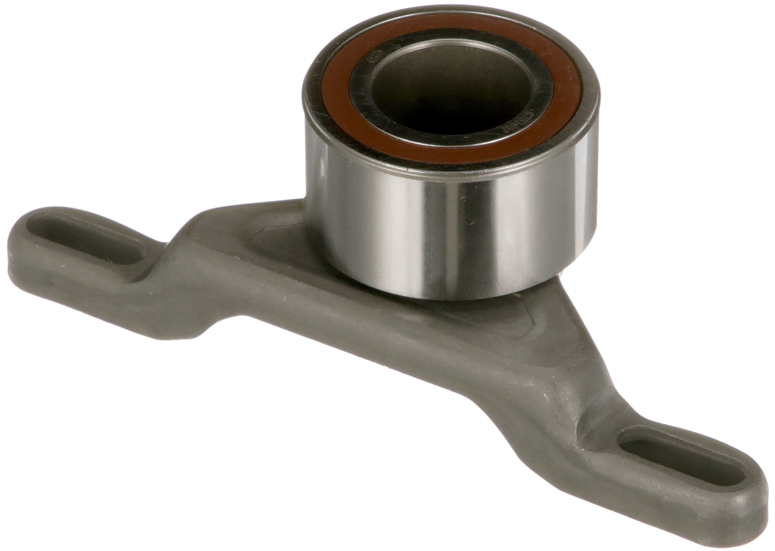 Tensioner Pulley, timing belt (T43269)