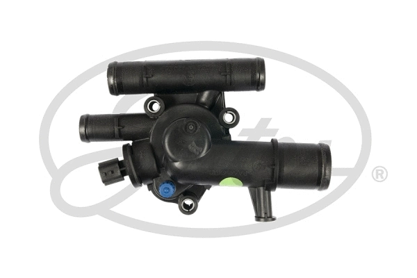 Thermostat, coolant (TH39883G1)