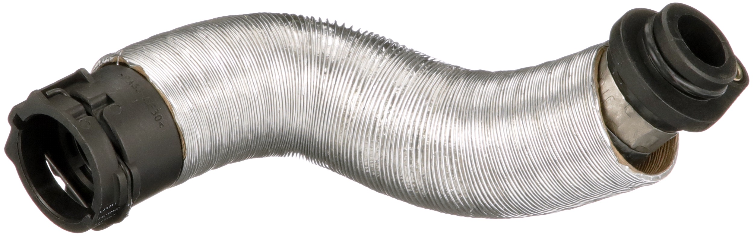 Heater Hose (02-1626)