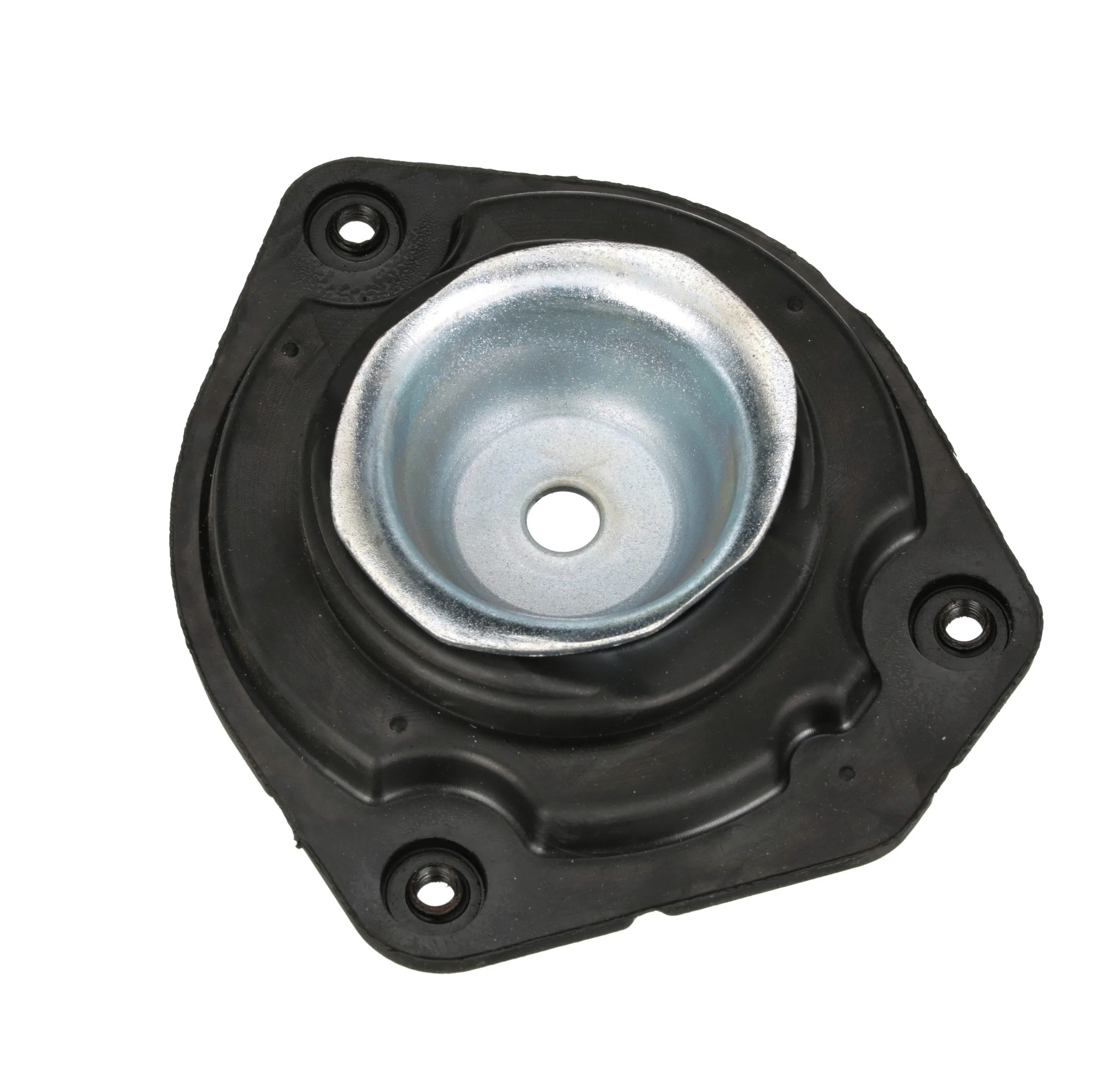Suspension Strut Support Mount (SUS1108)