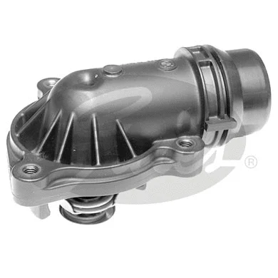 Thermostat, coolant (TH35395G1)
