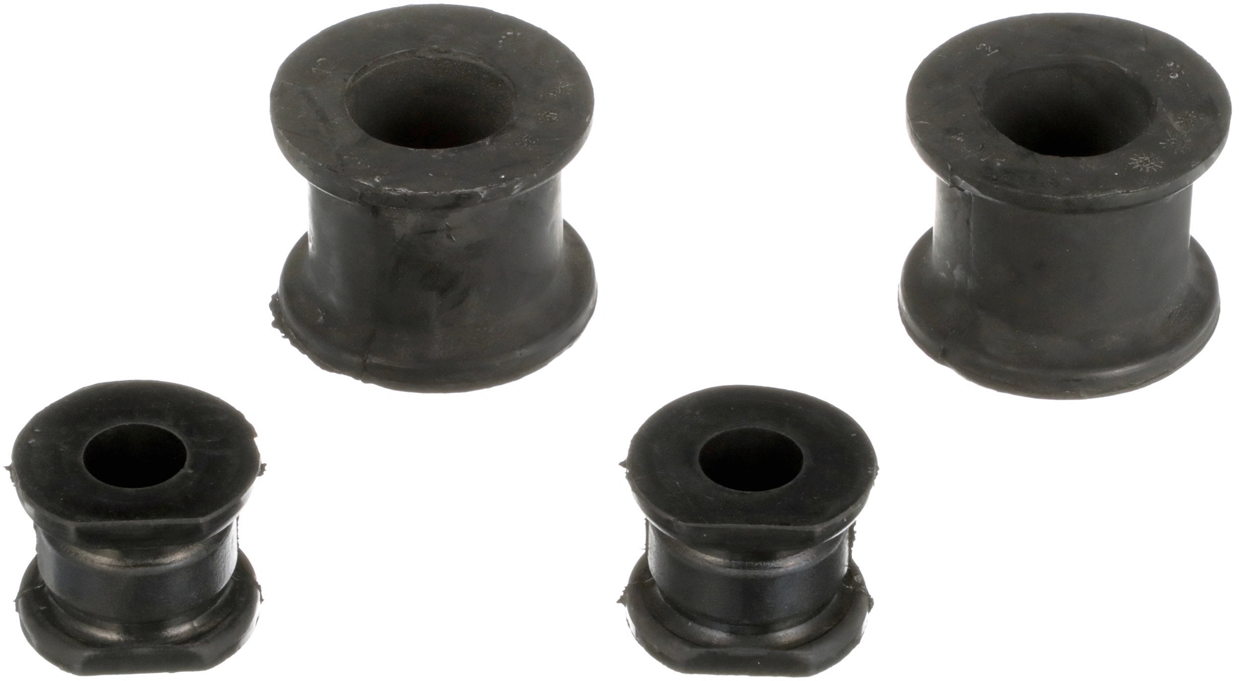 Repair Kit, stabiliser bush (AWS2569)