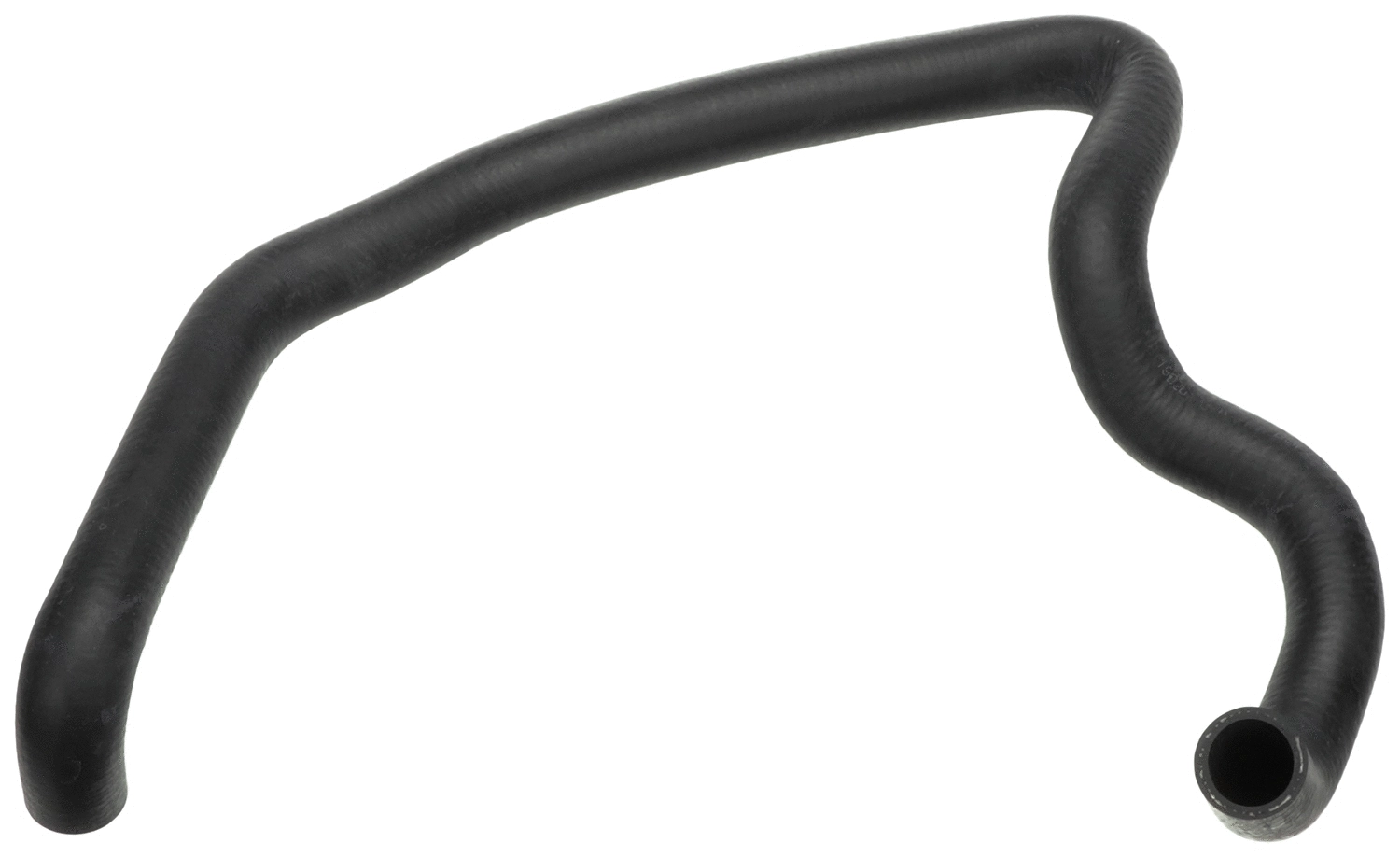 Radiator Hose (05-3290)