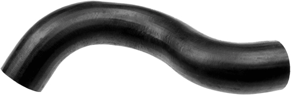 Charge Air Hose (09-1420)