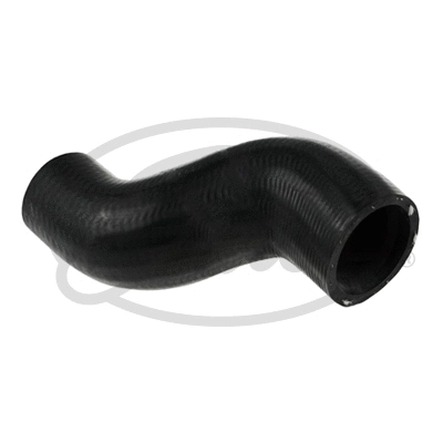 Radiator Hose (3733)