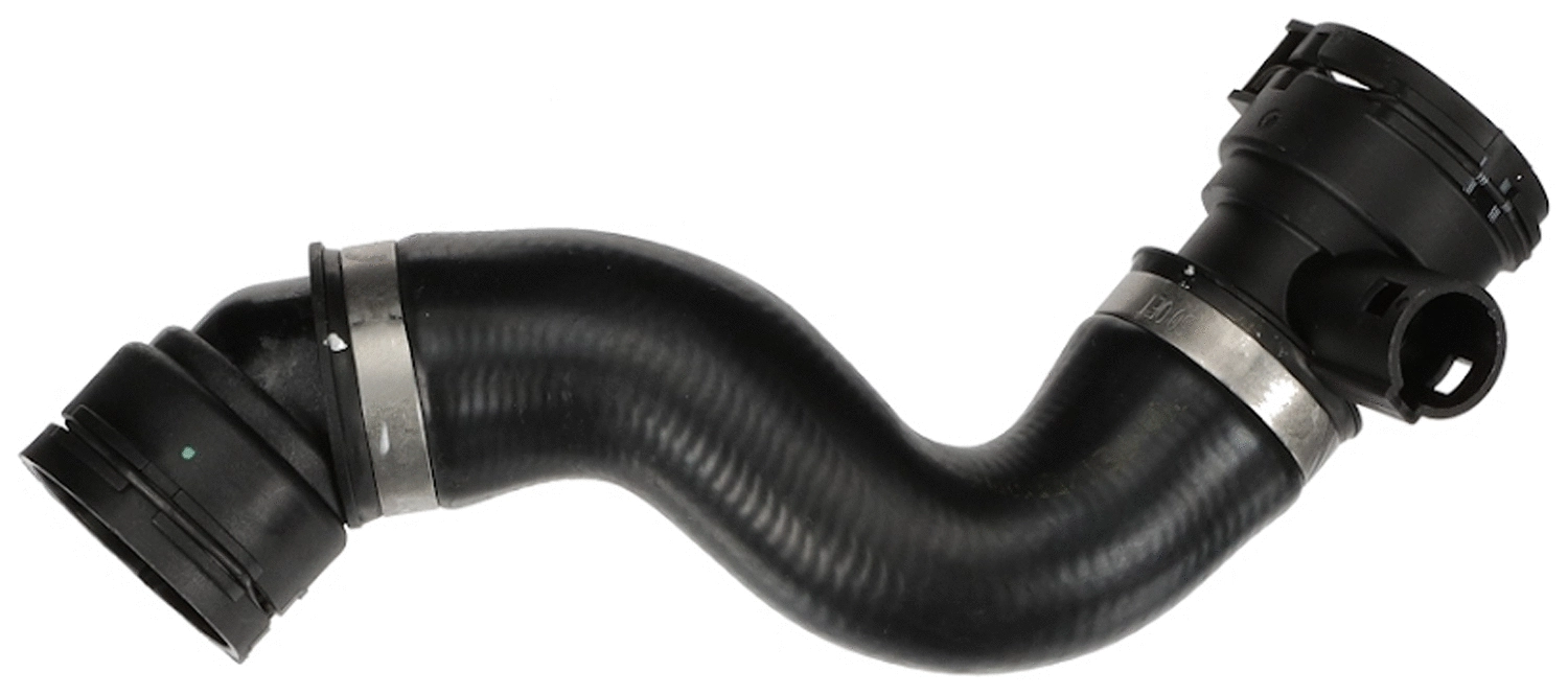 Radiator Hose (05-2826)