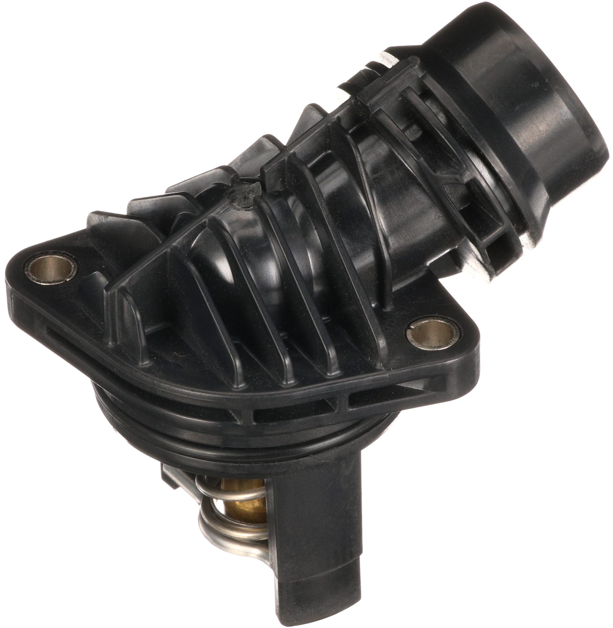 Thermostat, coolant (TH68885G1)