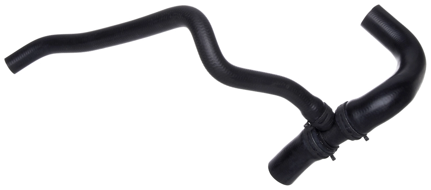 Radiator Hose (05-2865)