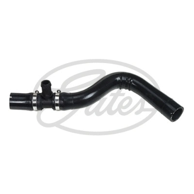 Radiator Hose (05-2899)