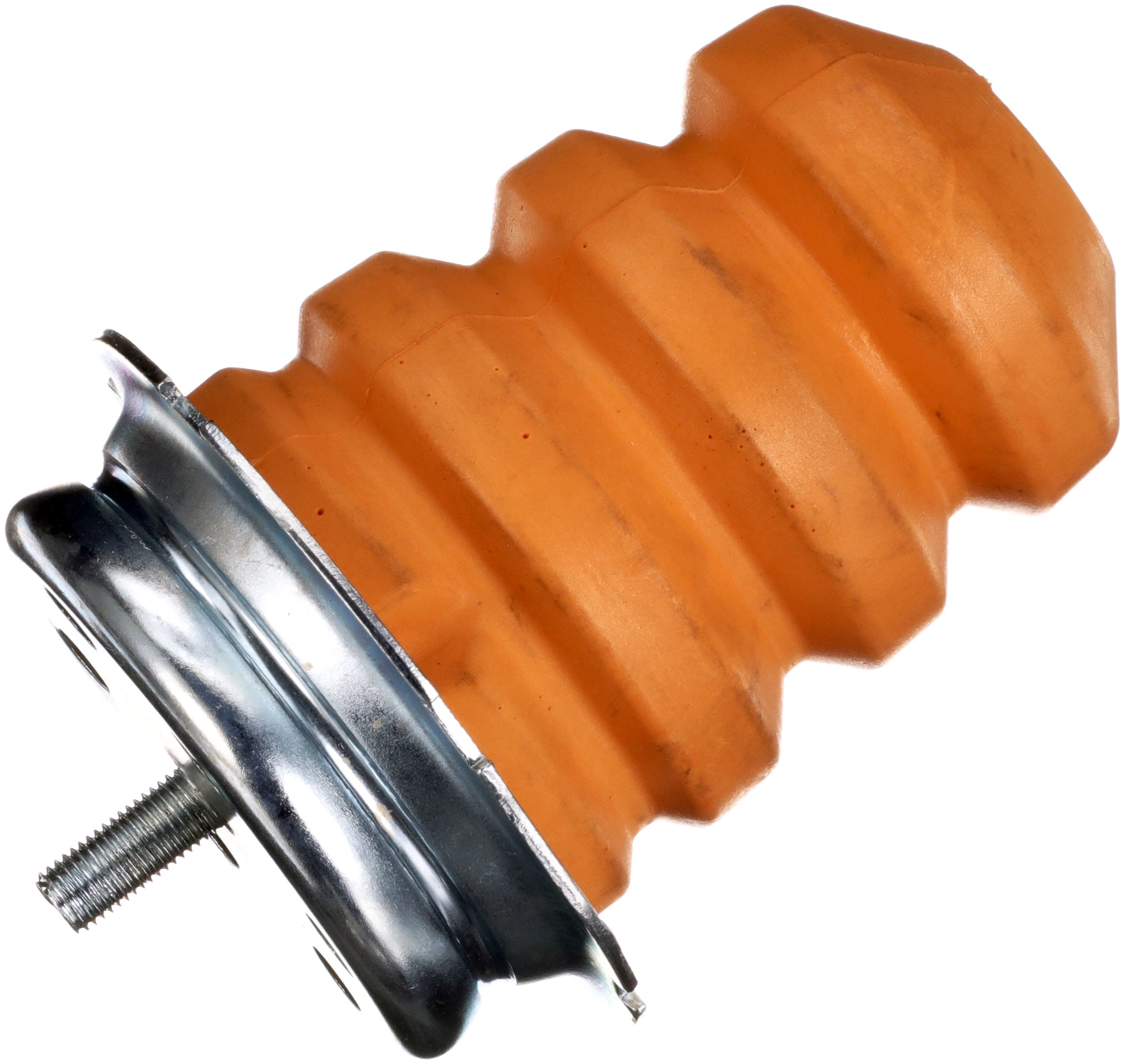 Rubber Buffer, suspension (SUS1708)